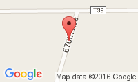 Kg Veterinary Services Location