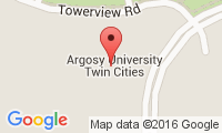 Argosy University/ Twin Cities Location