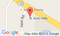 Mchenry Pet Hospital Location