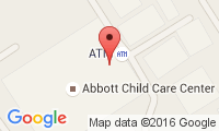 Abbott Animal Health Location