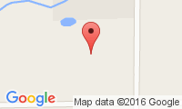 Riverbend Mobile Vet Services Location