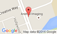 Animal Imaging Location