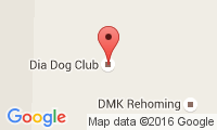 Dmk Rehoming Location