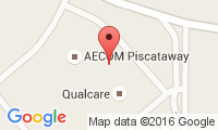 Qualcare Location