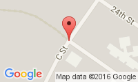 Beale Vet Service Location