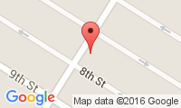 Park Slope Veterinary Care Location