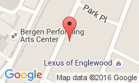 Englewood Animal Hospital Location