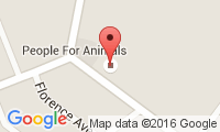 People For Animals Location