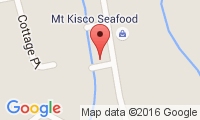 Mount Kisco Vet Clinic Location