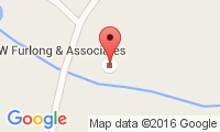 Furlong & Associates Location
