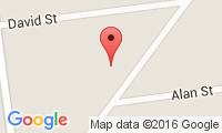 Mcintosh Rustin Location