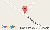 Veterinary Crematory Services Location