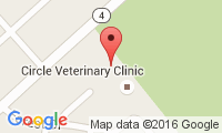 Veterinary Emergency Center Of Delaware Location