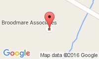 Broodmare Associates Location