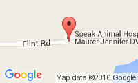 Speak Location
