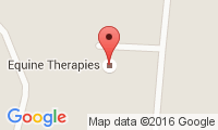 Equine Therapies Location
