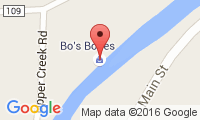 Bo S Bones Location