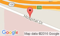 Animal Hospital At Southgate Location