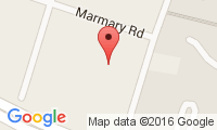 Diamond Veterinary Hospital Location