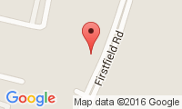 Gaithersburg Veterinary Clinic - Bonnie J Hileman Location