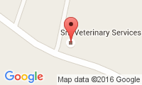 Srh Veterinary Services Location