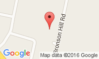 Livonia Veterinary Hospital Location