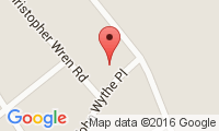 Critter Sitters-Williamsburg Location