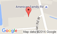 Hickory Veterinary Hospital Location