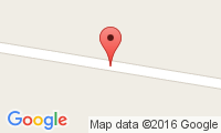 Orchard Creek Veterinary Hospital Location