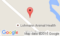 Lohmann Animal Health Location