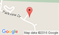 Wolf Creek Veterinary Service Location