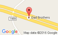 Dail Brothers Location