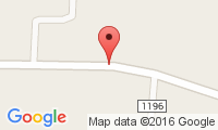 North Davidson Veterinary Hospital Location