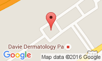 Village Way Veterinary Hospital Location