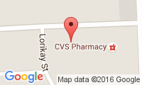 Vca Farmington Hills Animal Hospital Location