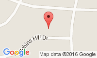 Black Ag Veterinary Hospital Location