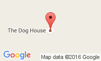 The Doghouse Location