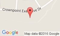 Independence Veterinary Clinic Location