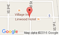 Linwood Veterinary Clinic - Philip L Engelhardt Location
