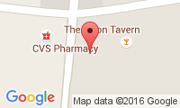 Day Heights Veterinary Clinic Location