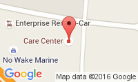 Care Center Vets Location