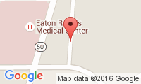 Eastwood Veterinary Hospital - Kenneth Holmberg Location