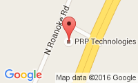 Prp Technologies Location