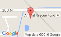 Boyce Animal Hospital Location