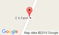 E V Farm Location