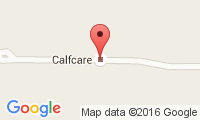 Calfcare Location