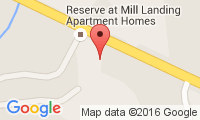 Millcreek Animal Hospital Location