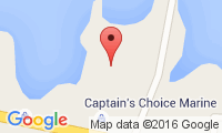 Lake Murray Animal Hospital Location