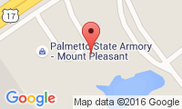Advanced Animal Care Of Mt Pleasant Location