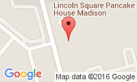 Southport Pet Hospital Location